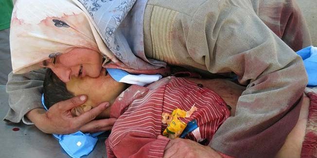 Εκδήλωση για τη Μάνα από το Λύκειο  Ελληνίδων.