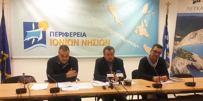 «Εξοικονόμηση κατ’Οίκον» και «Εγκατάσταση Νέων Γεωργών»