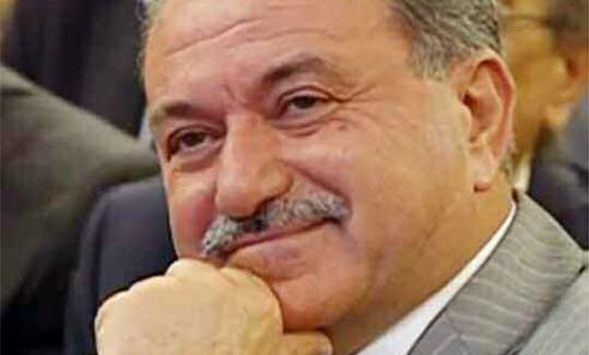 Στο Πολιτικό Γραφείο της Επιτροπής  Νήσων της CPMR εκλέχθηκε ο Περιφερειάρχης.