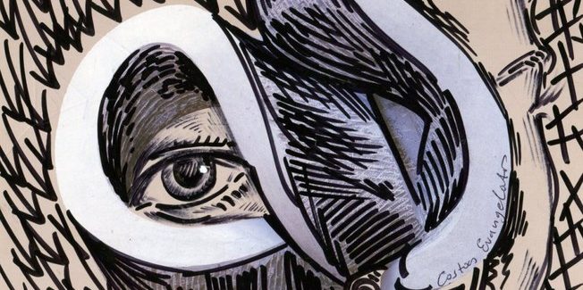 ΜΑΡΤΙΑΤΙΚΑ ΣΑΒΒΑΤΑ ΤΕΧΝΗΣ ΤΟΥ ΚΩΣΤΑ  ΕΥΑΓΓΕΛΑΤΟΥ