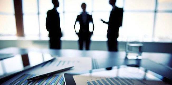 Έρχεται νέο θεσμικό πλαίσιο για  λειτουργία-εποπτεία εταιριών