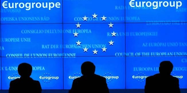 «Είσαι στην ΕΟΚ – μάθε για την ΕΟΚ»