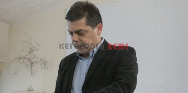 Περί της προστασίας της πρώτης κατοικίας ……