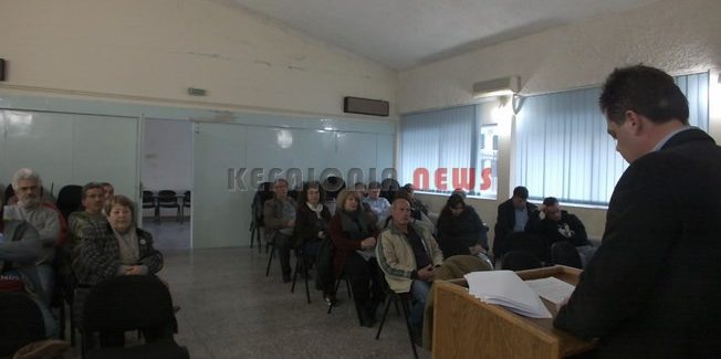 Οι εξελίξεις σε Βαλκάνια, Μέση Ανατολή, Ανατολική Μεσόγειο..