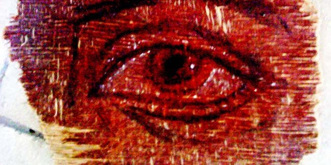 ΚΩΣΤΑΣ ΕΥΑΓΓΕΛΑΤΟΣ – ΝΕΑ  ΕΚΘΕΣΗ  ΣΤΗ ΣΥΓΧΡΟΝΗ ΠΙΝΑΚΟΘΗΚΗ VILLA ΡΟΔΟΠΗ ΣΤΟ ΑΡΓΟΣΤΟΛΙ