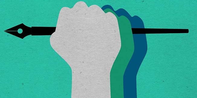 Δήλωση επιμελητηριακού συμβούλου  Σπύρου Βανδώρου