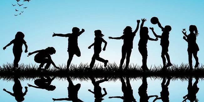 Αναστολή λειτουργίας Παιδικών Χαρών και των Υπαίθριων Γυμναστηρίων