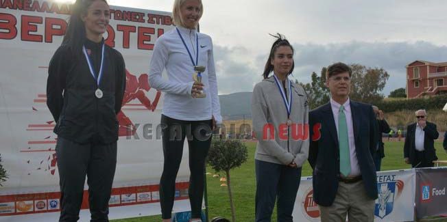 “Βεργώτεια 2018”: Με την συμμετοχή σπουδαίων αθλητών