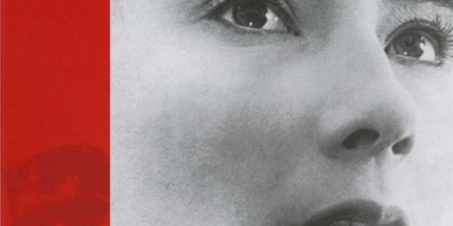 Προβολή αντιπολεμικής ταινίας στο ΕΚΚΙ.