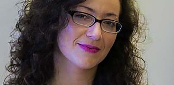 Φίλες και φίλοι Νεοδημοκράτισσες και Νεοδημοκράτες,