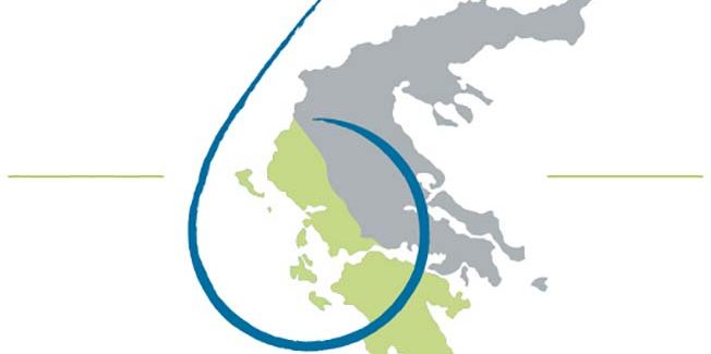 «Αποψιλώνουν» το Κέντρο Υγείας Σάμης, κλείνουν το ιατρείο στις Κεραμειές….