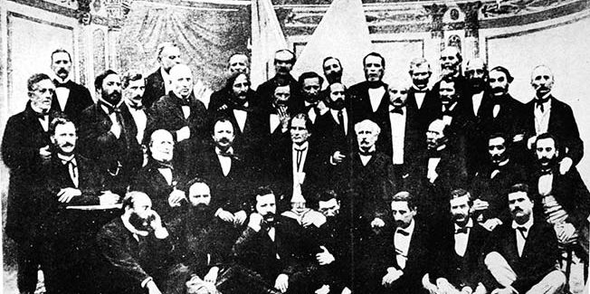 154 χρόνια μετά την Ένωση της Επτανήσου με την Ελλάδα