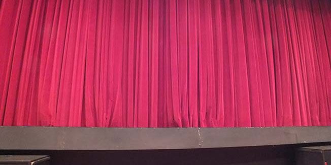 Πολιτιστική Ημέρα του 2ου Γυμνασίου Αργοστολίου «Ιωσήφ Μομφερράτος»