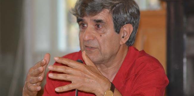 Μυθολογία στην Αρχαία Ελλάδα