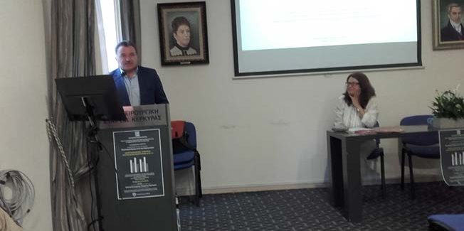 Επιστημονική έρευνα στο μαθητικό πληθυσμό για τη χρήση εξαρτησιογόνων ουσιών