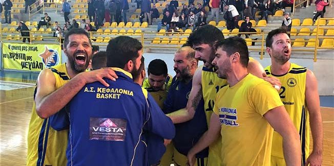 Λεωνίδας Παπαδάτος: «Ωστόσο…»