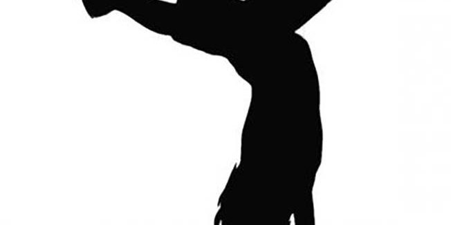 Το Νόμπελ, τα Βαλκάνια, το ΝΑΤΟ, η Ε.Ε.  και στο βάθος Ευρωπαίοι “λαϊκιστές” και Ρωσία