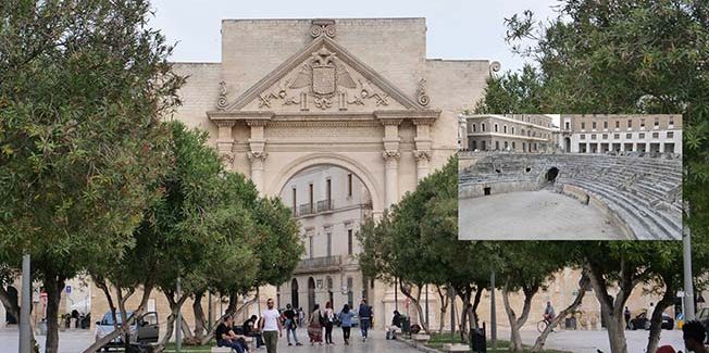 Επίσκεψη στη Μεγάλη Ελλάδα – 7