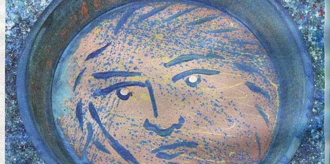 ΚΩΣΤΑΣ ΕΥΑΓΓΕΛΑΤΟΣ – ΠΕΡΙ  ΚΕΦΑΛΟΝΙΑΣ