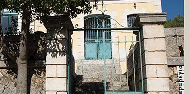 Κ.Ε.ΔΗ.ΚΕ. – Μήνας φωτογραφίας με Δωρεάν σεμινάρια.