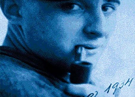 ΗΜΕΡΙΔΑ ΓΙΑ ΤΑ 50 ΧΡΟΝΙΑ ΑΠΟ ΤΟΝ ΘΑΝΑΤΟ ΤΟΥ ΚΑΒΒΑΔΙΑ