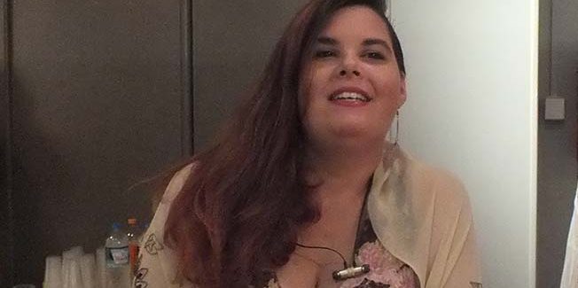 Μια διαφορετική έκθεση φωτογραφίας