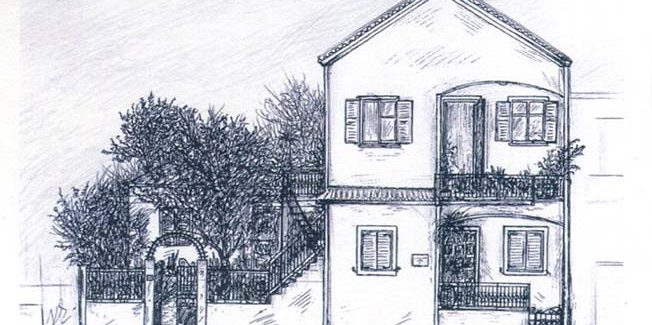 ΕΝΤΥΠΩΣΙΑΚΗ ΕΝΑΡΞΗ ΤΗΣ ΕΤΗΣΙΑΣ ΕΚΘΕΣΗΣ ΤΟΥ ΚΩΣΤΑ ΕΥΑΓΓΕΛΑΤΟΥ