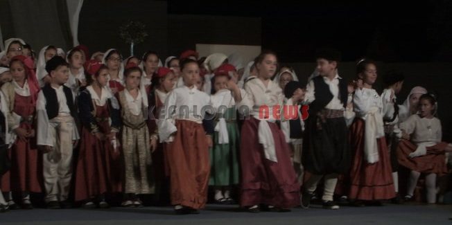 Ξεκινάει ο Μπάλλος με νέες εγγραφές.