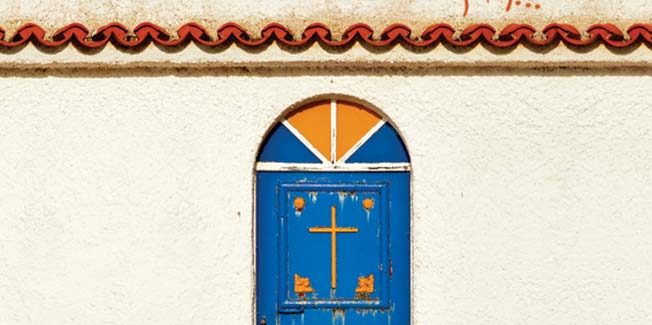 Έπεσε η αυλαία για το Πολιτιστικό Καλοκαίρι 2018