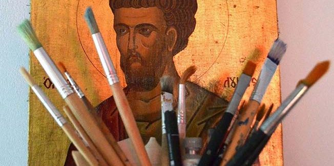 Δωρεάν σεμινάριο Συντήρησης  Αρχαιοτήτων και Έργων Τέχνης στο Αργοστόλι