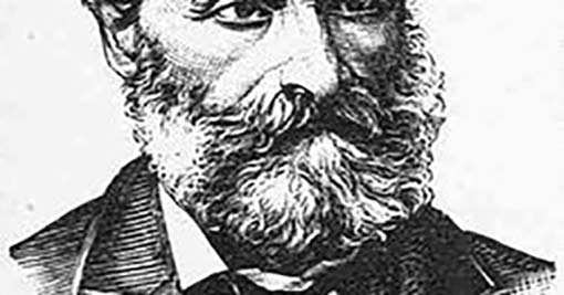 Επιστολή προς Ανδρέα Λασκαράτο