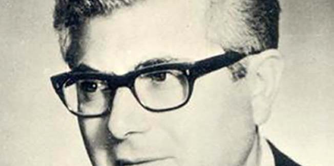 «Ο τρύγος του Αλέπορου»  μια μικρή  λαϊκή κεφαλληνιακή όπερα