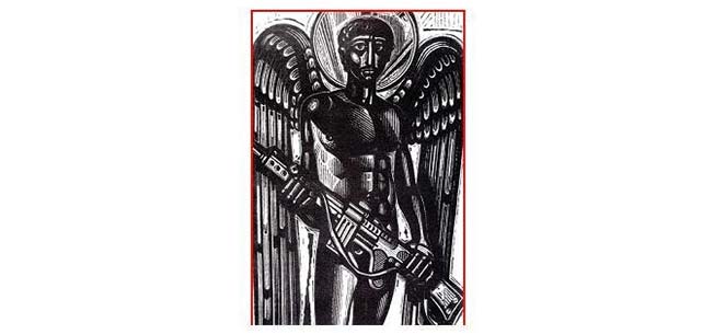 Εκδήλωση τιμής στη μνήμη των Δαυγάδων αγωνιστών.