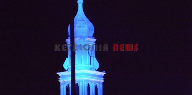 Γενική Συνέλευση του Πολιτιστικού Συλλόγου «ΟΙ ΦΑΡΑΚΛΑΔΕΣ»