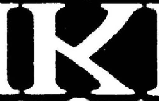 Εκδήλωση για τον αρχιτέκτονα Θουκυδίδη Βαλεντή (1908-1982)