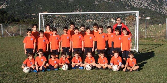 Έκτακτη γενική συγκέντρωση ποδοσφαιριστών Ηρακλή