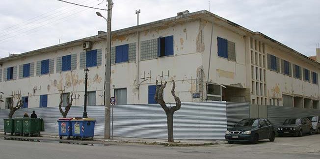 ΖΗΤΕΙΤΑΙ… ΘΑΥΜΑ!