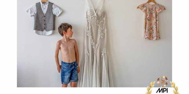 Διακριση σε εναν απο τους πιο απαιτητικους παγκοσμιους φωτογραφικους διαγωνισμους !!!