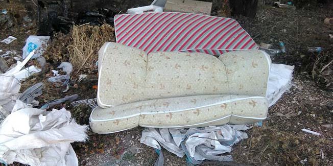 Κεφαλονιά: Η Δημοτική Αρχή, αποτελεί  πλέον, πρόβλημα για το νησί!