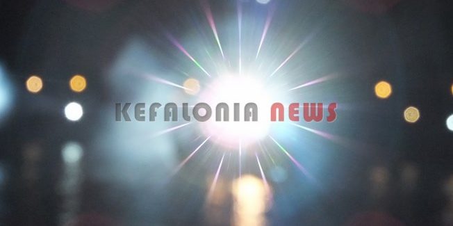 Βαρκαρόλα από την Χορωδία Αργοστολίου…