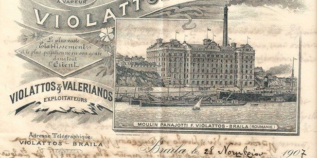 Γεράσιμος  Ν. Κατσαΐτης,  ένα ξεχασμένος Ληξουριώτης ποιητής  «μαθητής»  του Μικέλη Άβλιχου