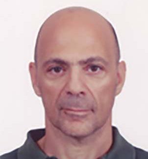 Σημαντική επιστημονική εξέλιξη στο πεδίο της ανοσοθεραπείας