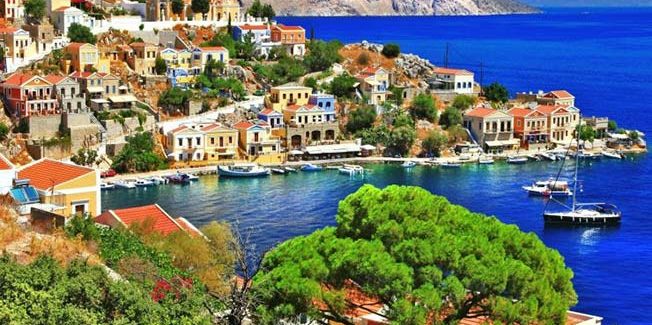 Ψήφισμα του Περιφερειακού Συμβουλίου για τη διακοπή της ακτοπλοϊκής γραμμής από και προς Κέρκυρα -Διαπόντια Νησιά