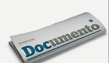 Ευτυχώς που σύντομα θα κριθούν τα  “έργα και οι ημέρες” όλων μας.