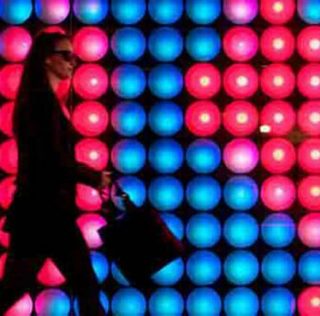 8 ΜΑΡΤΙΟΥ – ΠΑΓΚΟΣΜΙΑ ΗΜΕΡΑ ΓΥΝΑΙΚΑΣ