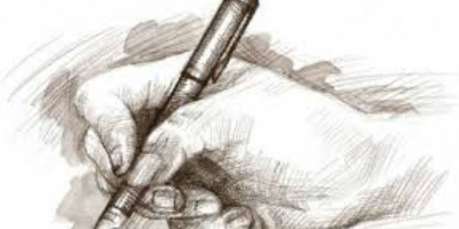 Απάντηση στην «κωμωδία» του Σπύρου  Γαλιατσάτου….