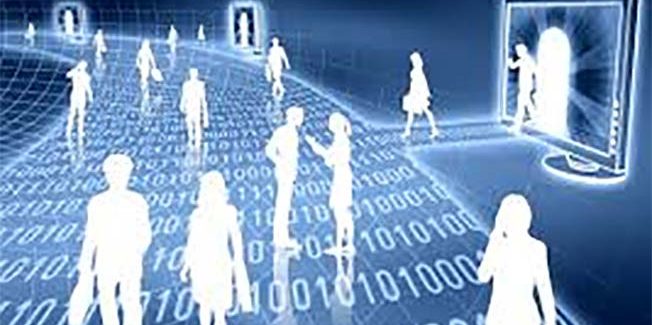 Διοργάνωση επιμορφωτικού σεμιναρίου  του Ευρωπαϊκού Κέντρου Σύγχρονων Γλωσσών