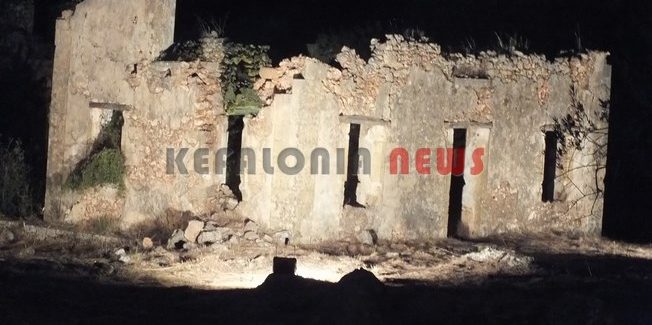 Επανεκκίνηση του πολιτιστικού έργου “Θέατρο Λαυράγκα”.