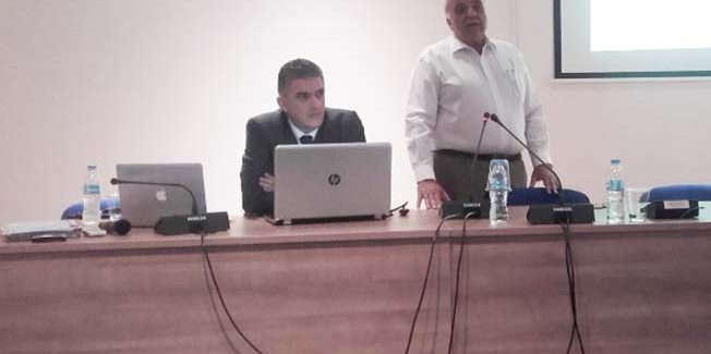 Πρωτοβουλίες αναλαμβάνει η ΠΙΝ για την  επιμήκυνση της τουριστικής περιόδου