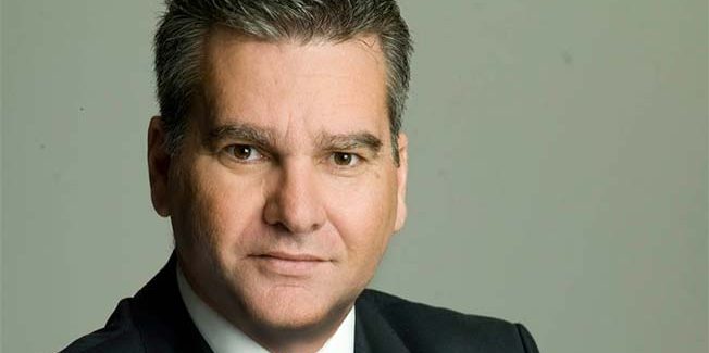 ΠΡΟΚΛΗΤΙΚΗ ΕΚΧΩΡΗΣΗ – 18 ΑΚΙΝΗΤΑ ΤΗΣ ΚΕΦΑΛΟΝΙΑΣ ΣΤΟ ΥΠΕΡΤΑΜΕΙΟ